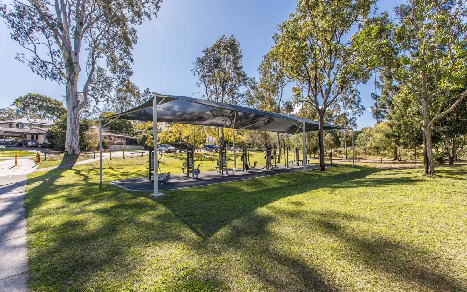 17 Katunga Street, KENMORE, QLD 4069 AUS