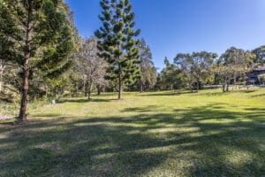 17 Katunga Street, KENMORE, QLD 4069 AUS