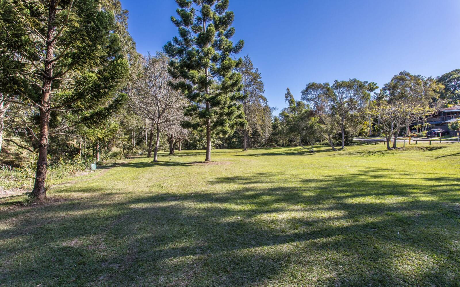 17 Katunga Street, KENMORE, QLD 4069 AUS