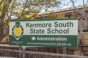 17 Katunga Street, KENMORE, QLD 4069 AUS