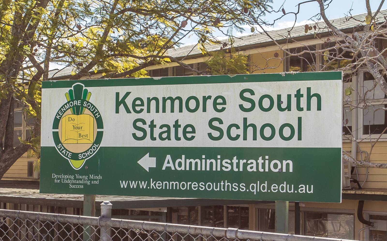 17 Katunga Street, KENMORE, QLD 4069 AUS