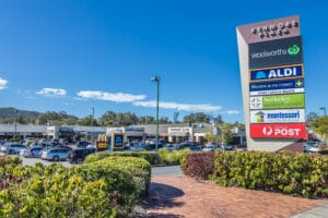 17 Katunga Street, KENMORE, QLD 4069 AUS