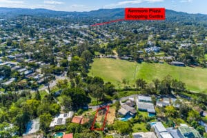 17 Katunga Street, KENMORE, QLD 4069 AUS