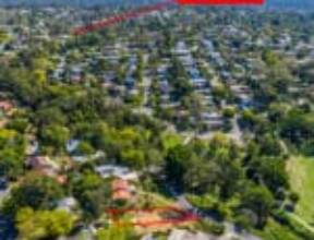17 Katunga Street, KENMORE, QLD 4069 AUS