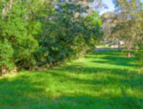 19 Surrey Road, BELLBIRD PARK, QLD 4300 AUS