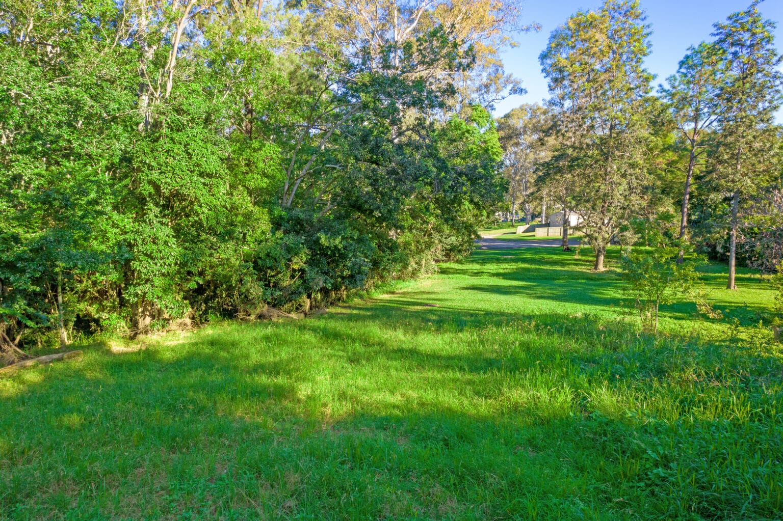 19 Surrey Road, BELLBIRD PARK, QLD 4300 AUS