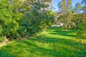 19 Surrey Road, BELLBIRD PARK, QLD 4300 AUS