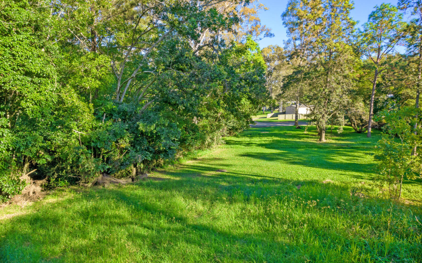 19 Surrey Road, BELLBIRD PARK, QLD 4300 AUS
