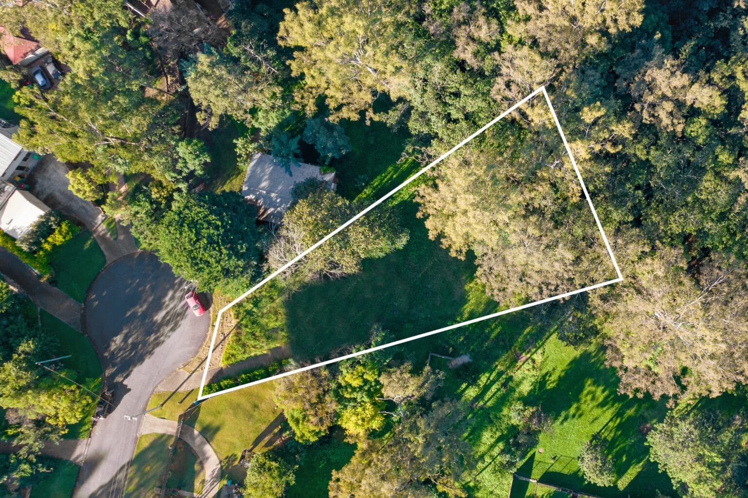 19 Surrey Road, BELLBIRD PARK, QLD 4300 AUS