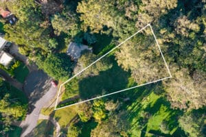 19 Surrey Road, BELLBIRD PARK, QLD 4300 AUS