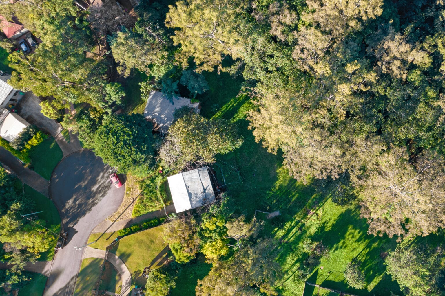 19 Surrey Road, BELLBIRD PARK, QLD 4300 AUS