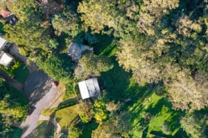 19 Surrey Road, BELLBIRD PARK, QLD 4300 AUS