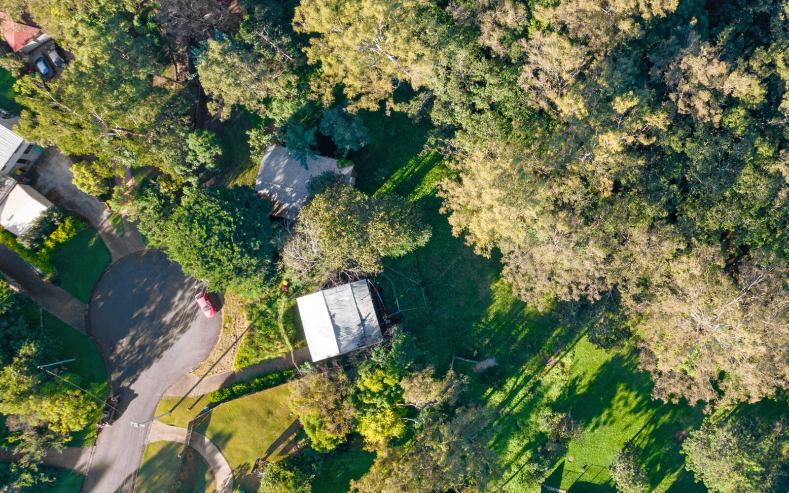 19 Surrey Road, BELLBIRD PARK, QLD 4300 AUS