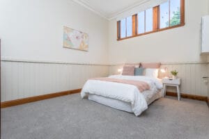 86 Arthur Terrace, RED HILL, QLD 4059 AUS