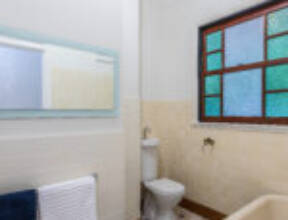 86 Arthur Terrace, RED HILL, QLD 4059 AUS