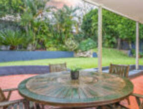 86 Arthur Terrace, RED HILL, QLD 4059 AUS