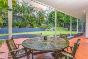 86 Arthur Terrace, RED HILL, QLD 4059 AUS