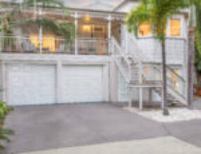 86 Arthur Terrace, RED HILL, QLD 4059 AUS