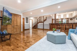 86 Arthur Terrace, RED HILL, QLD 4059 AUS