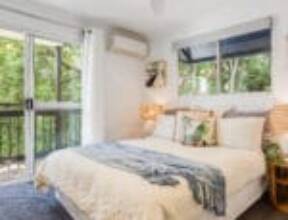 6/49 Charlotte Street, PADDINGTON, QLD 4064 AUS