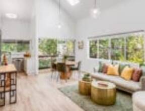 6/49 Charlotte Street, PADDINGTON, QLD 4064 AUS