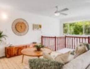 34 Moolingal Street, JINDALEE, QLD 4074 AUS