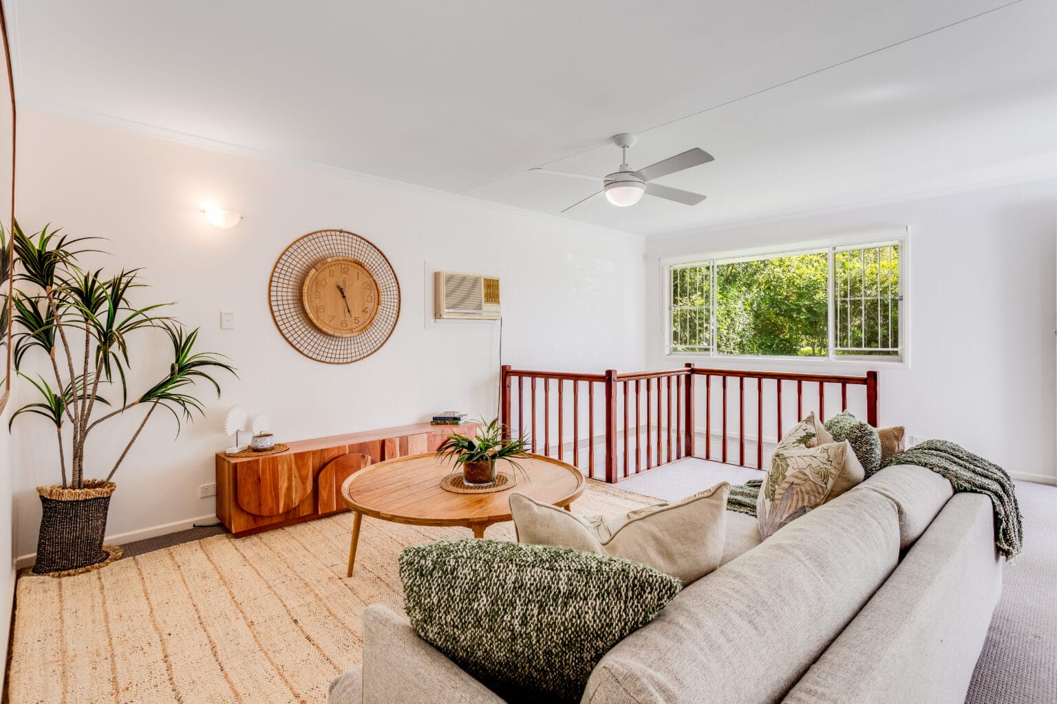 34 Moolingal Street, JINDALEE, QLD 4074 AUS