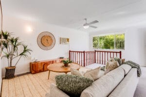34 Moolingal Street, JINDALEE, QLD 4074 AUS