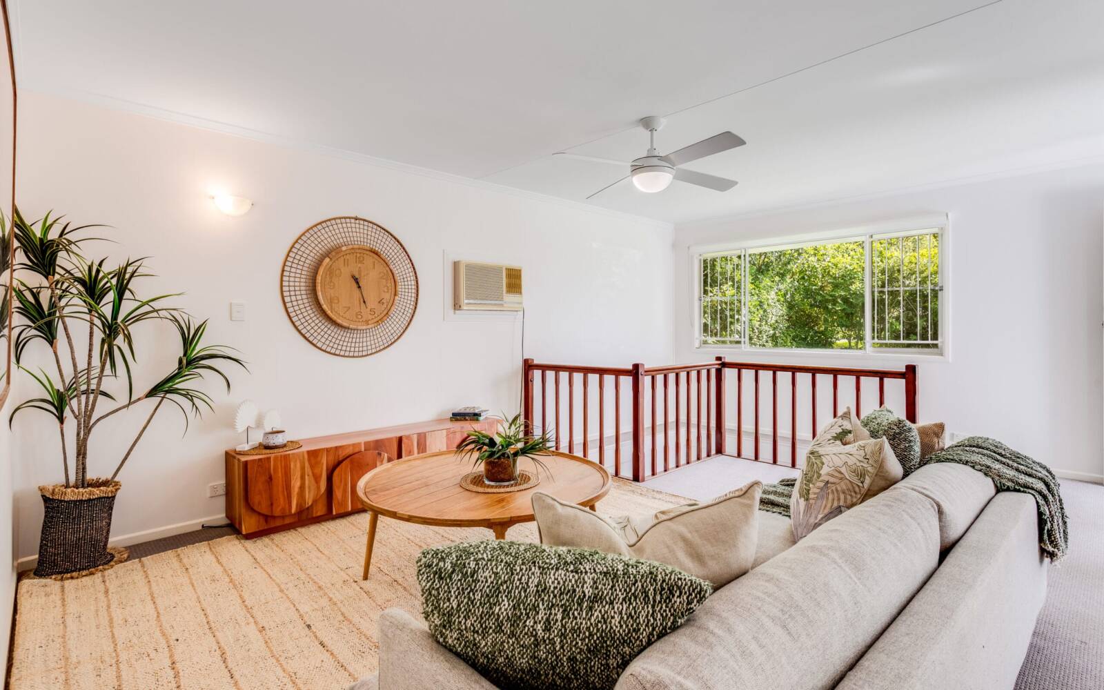 34 Moolingal Street, JINDALEE, QLD 4074 AUS