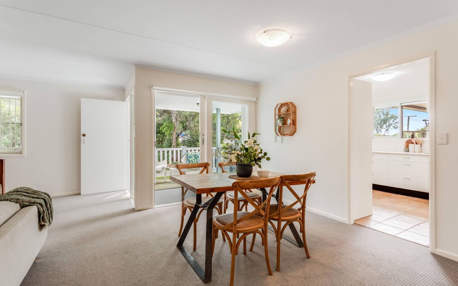 34 Moolingal Street, JINDALEE, QLD 4074 AUS