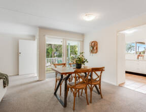 34 Moolingal Street, JINDALEE, QLD 4074 AUS