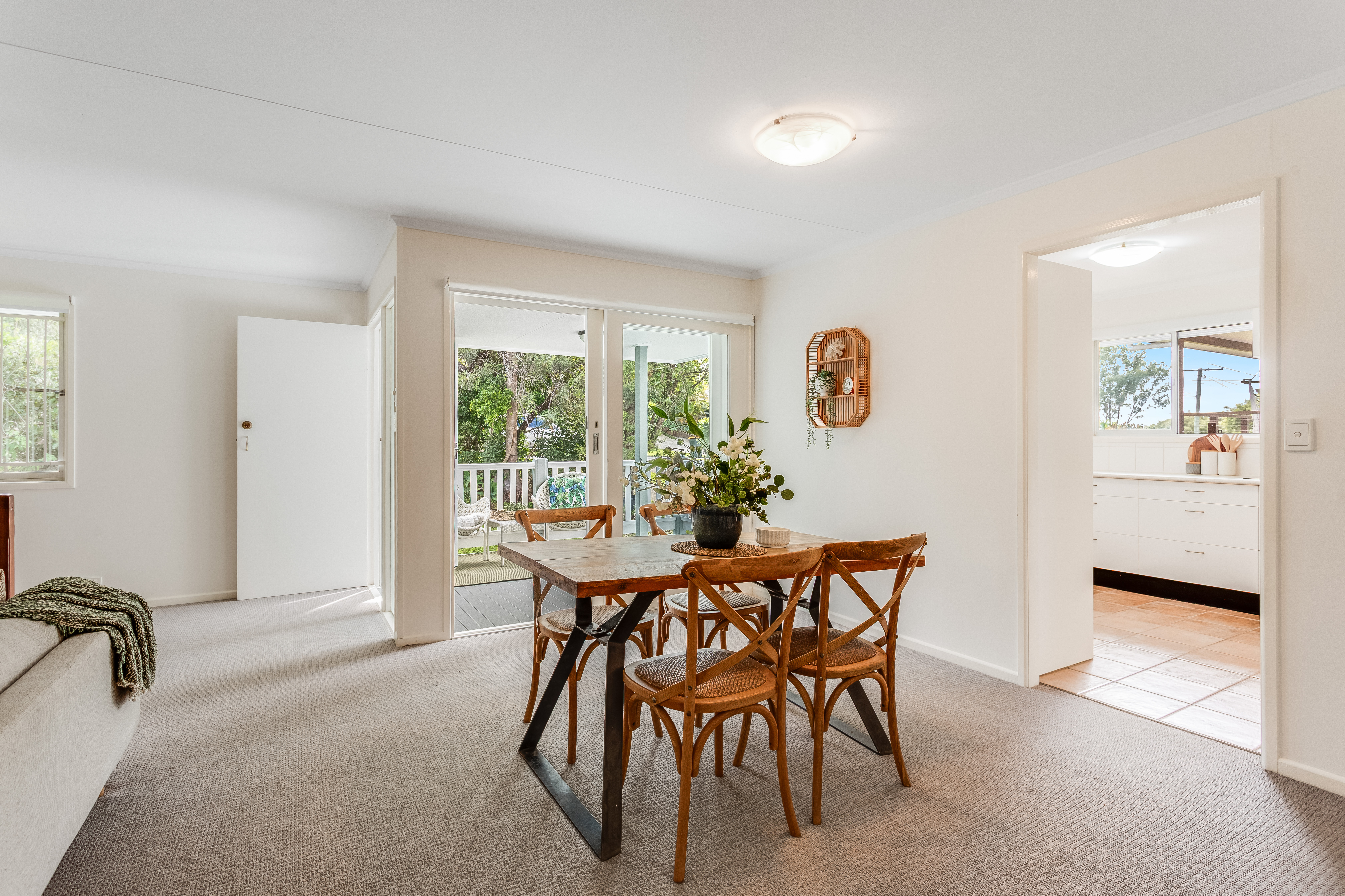 34 Moolingal Street, JINDALEE, QLD 4074 AUS