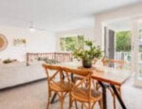 34 Moolingal Street, JINDALEE, QLD 4074 AUS