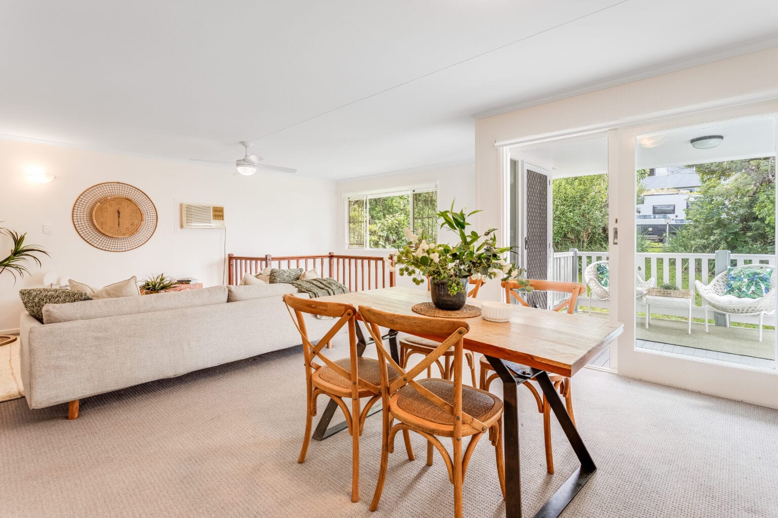 34 Moolingal Street, JINDALEE, QLD 4074 AUS