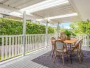 34 Moolingal Street, JINDALEE, QLD 4074 AUS