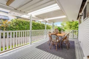 34 Moolingal Street, JINDALEE, QLD 4074 AUS