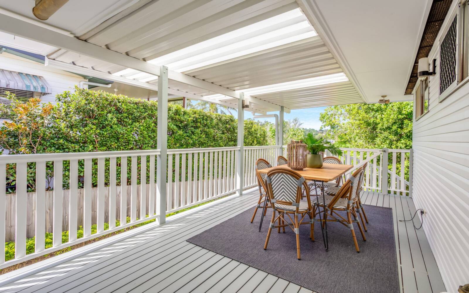 34 Moolingal Street, JINDALEE, QLD 4074 AUS