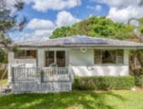 34 Moolingal Street, JINDALEE, QLD 4074 AUS