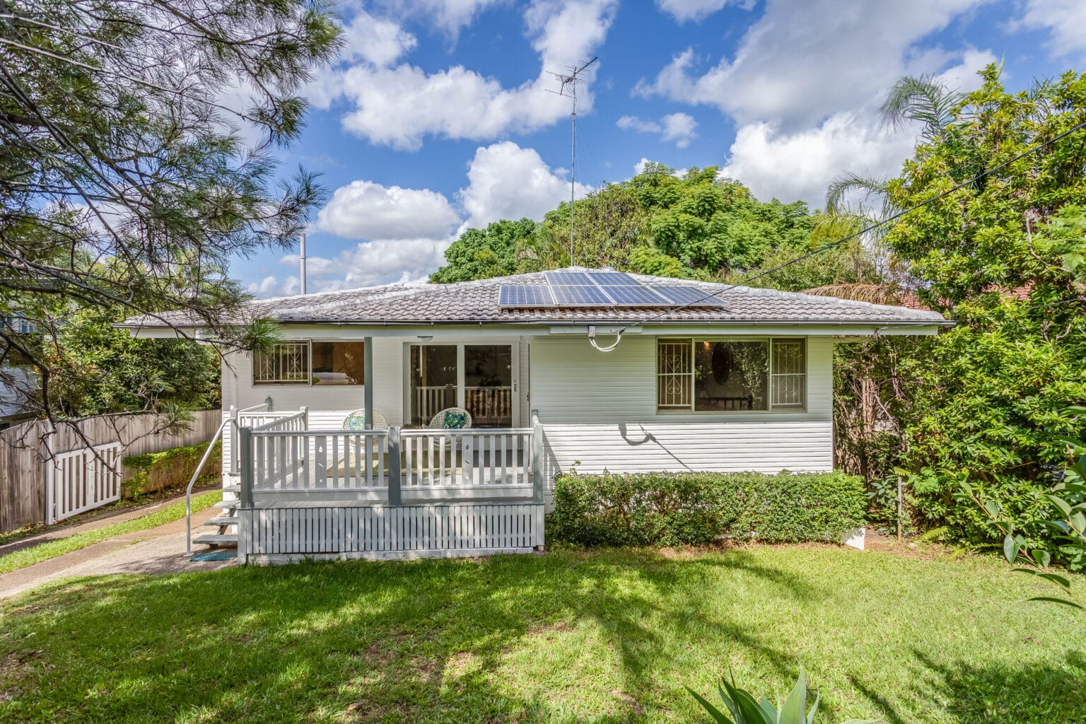 34 Moolingal Street, JINDALEE, QLD 4074 AUS