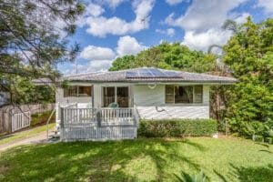 34 Moolingal Street, JINDALEE, QLD 4074 AUS