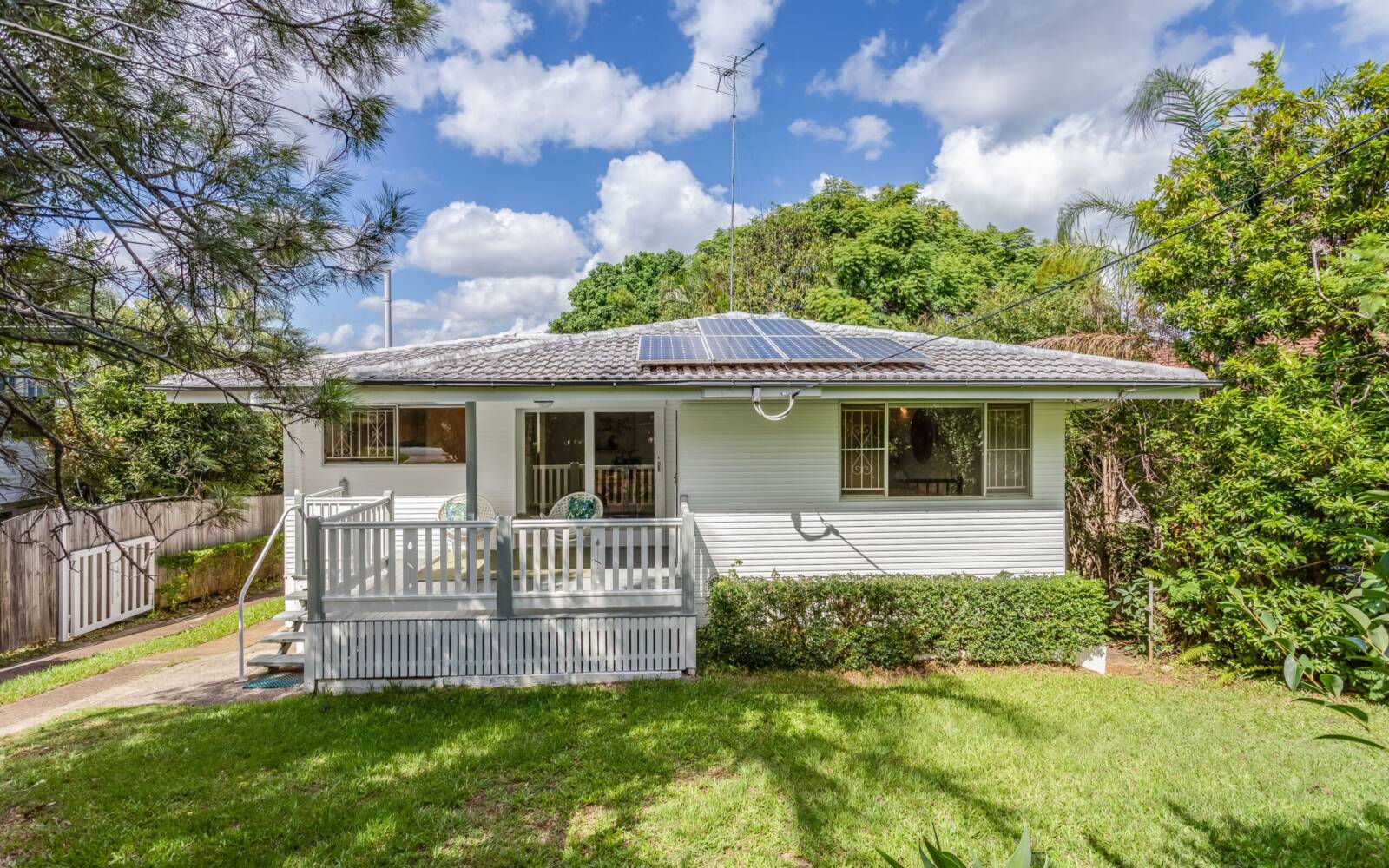 34 Moolingal Street, JINDALEE, QLD 4074 AUS