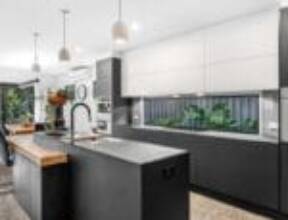 53A Willard Road, CAPALABA, QLD 4157 AUS