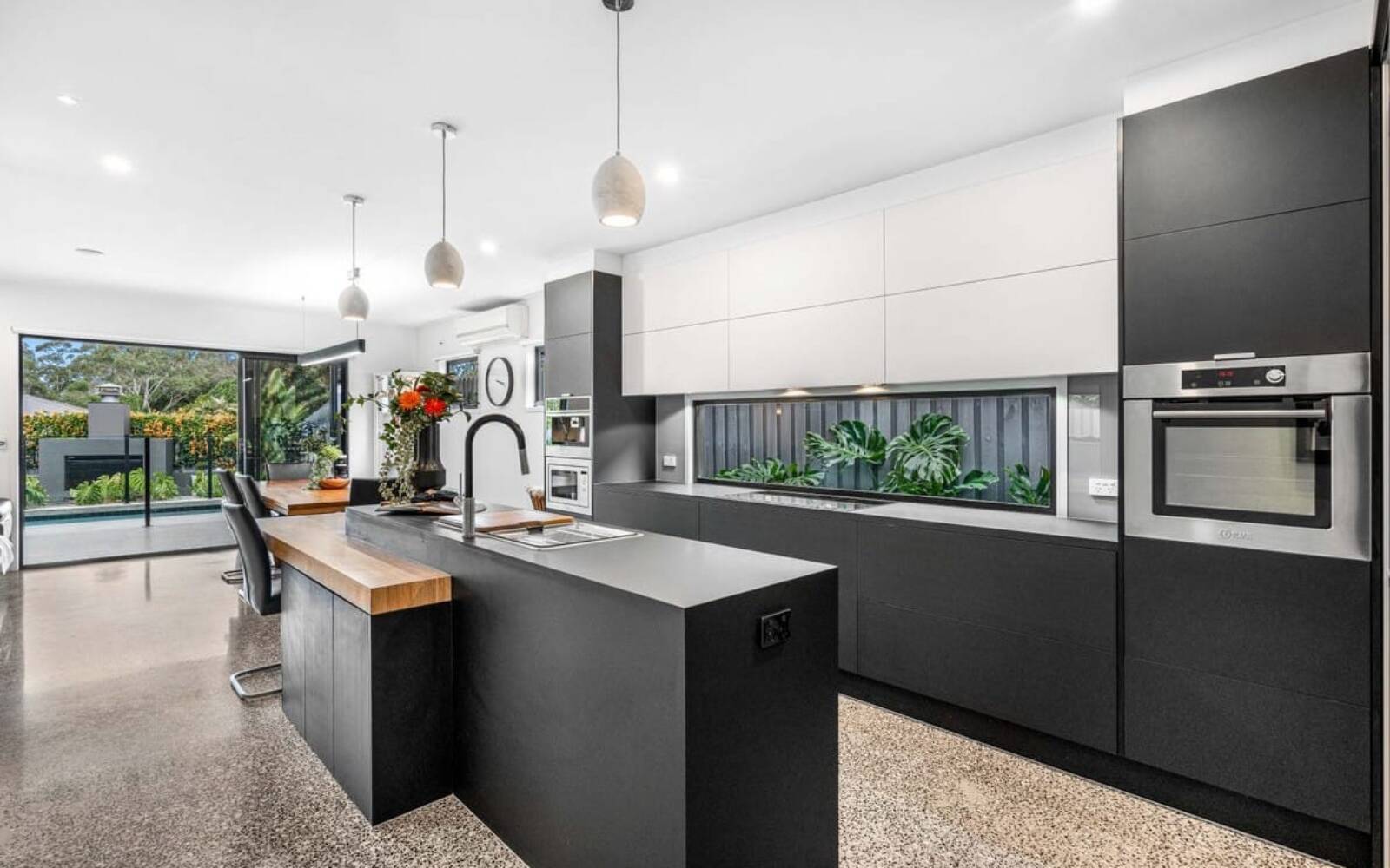 53A Willard Road, CAPALABA, QLD 4157 AUS
