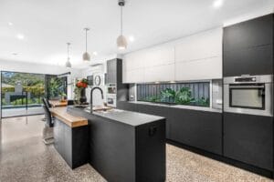 53A Willard Road, CAPALABA, QLD 4157 AUS