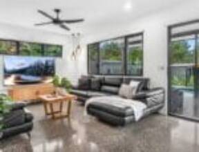 53A Willard Road, CAPALABA, QLD 4157 AUS