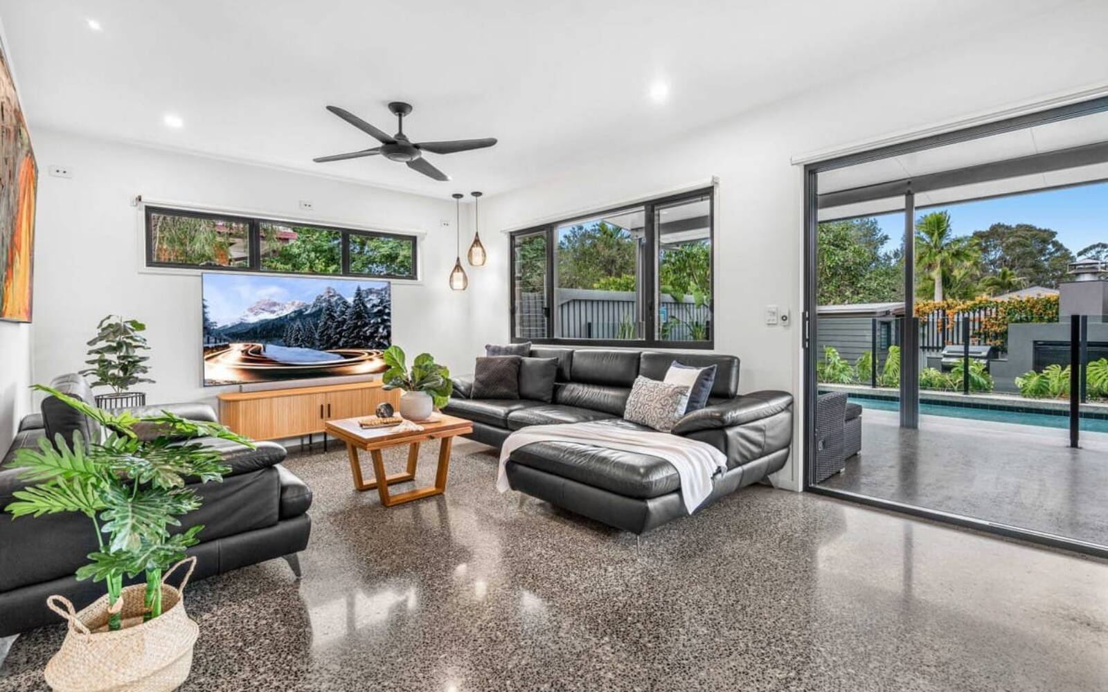 53A Willard Road, CAPALABA, QLD 4157 AUS