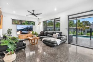 53A Willard Road, CAPALABA, QLD 4157 AUS