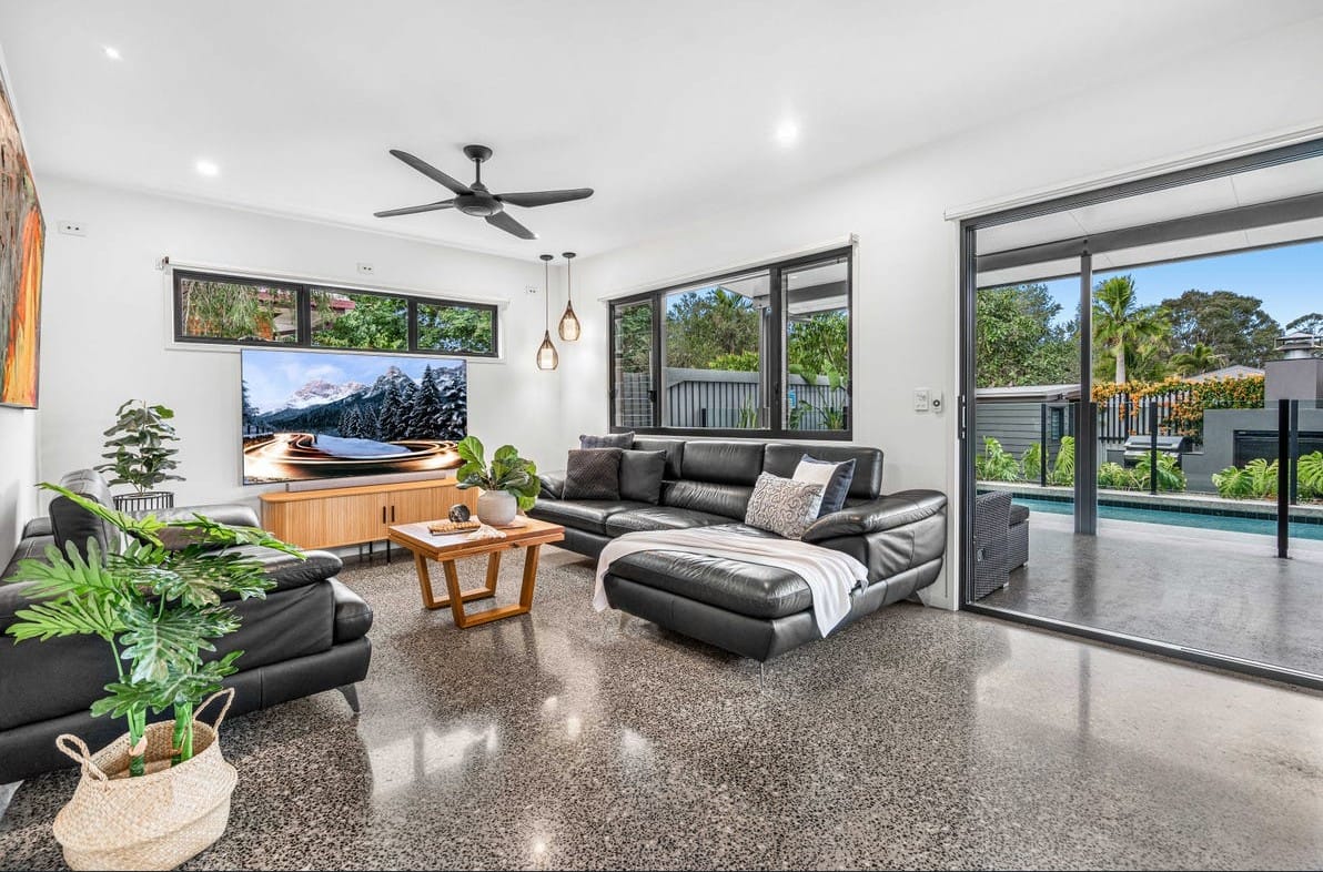 53A Willard Road, CAPALABA, QLD 4157 AUS