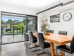 53A Willard Road, CAPALABA, QLD 4157 AUS