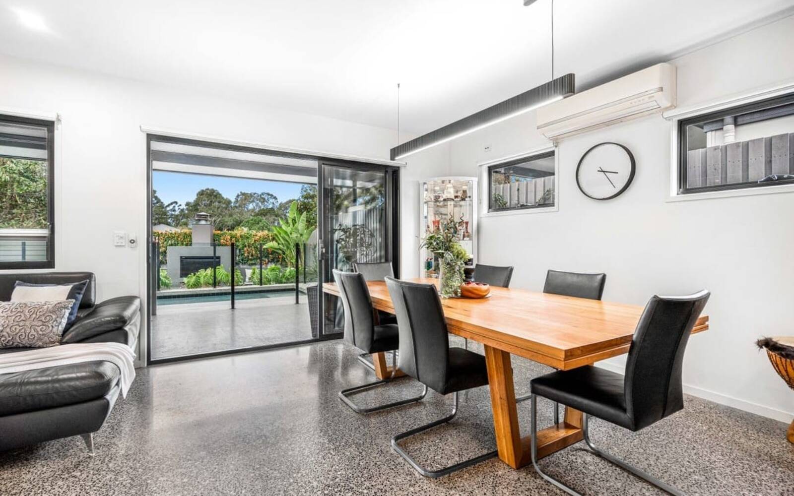 53A Willard Road, CAPALABA, QLD 4157 AUS